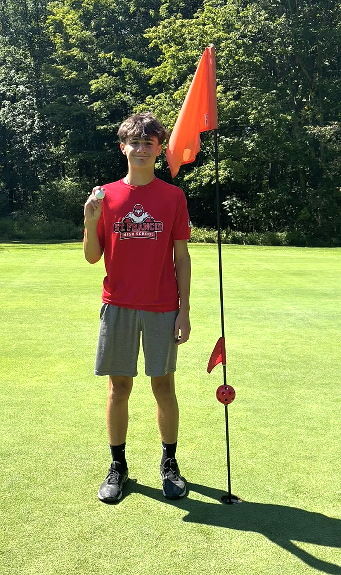 https://ogden_images.s3.amazonaws.com/www.observertoday.com/images/2025/09/05232844/William-Roberts-hole-in-one-for-Dunkirk.png